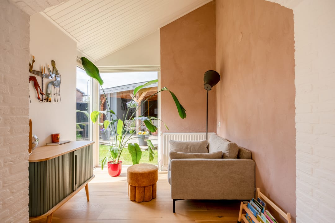 Foto 11 van de Geerkamp 1528