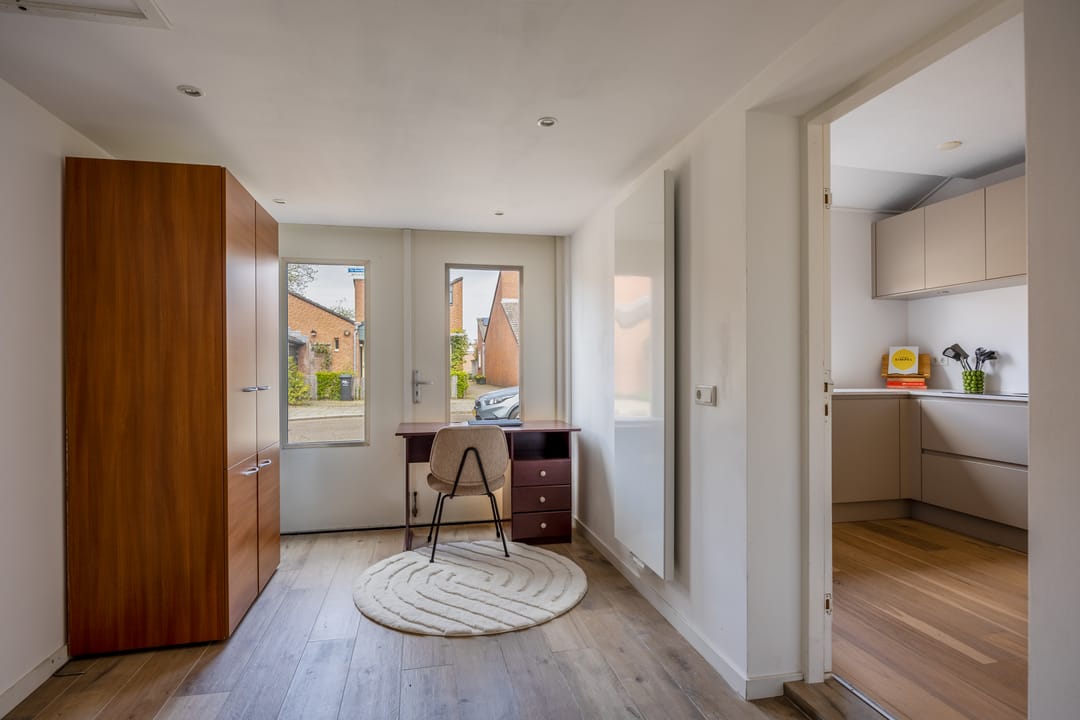 Foto 17 van de Geerkamp 1528