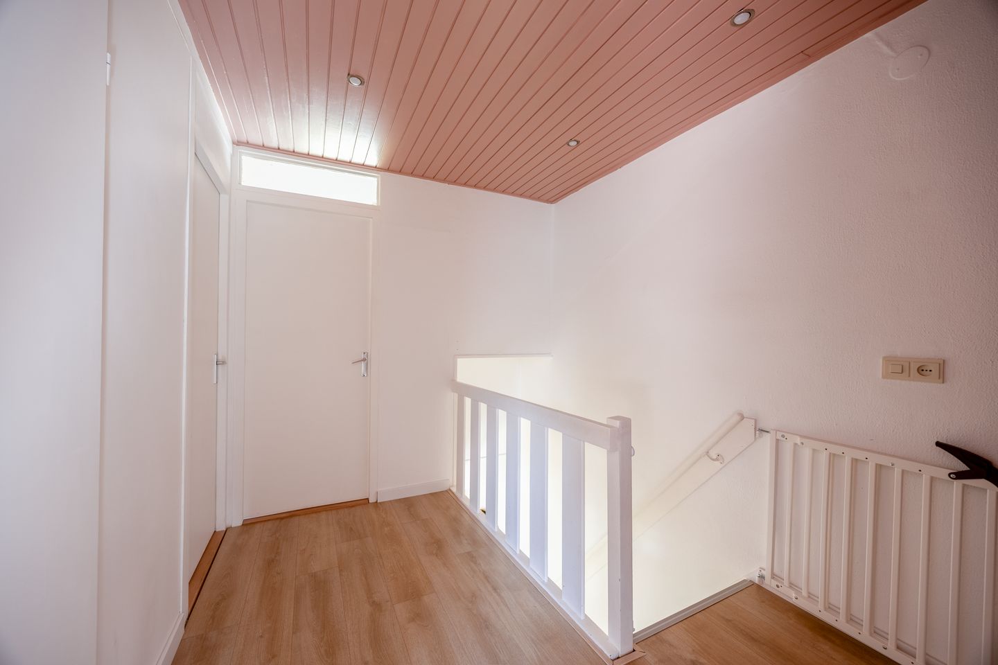 Foto 19 van de Geerkamp 1528