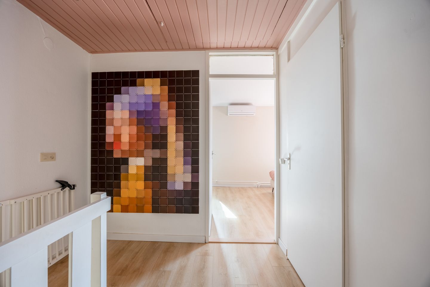 Foto 20 van de Geerkamp 1528