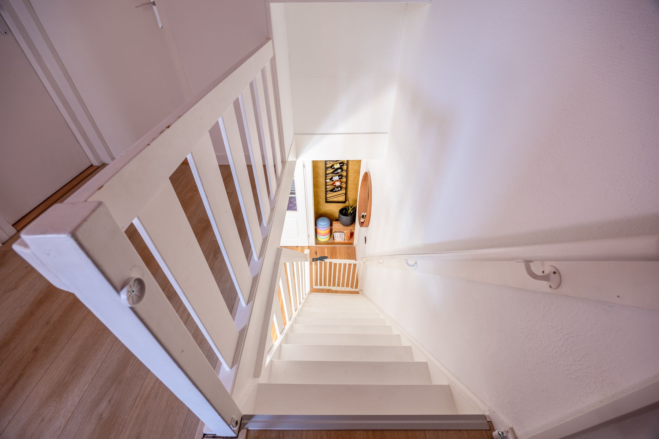 Foto 21 van de Geerkamp 1528