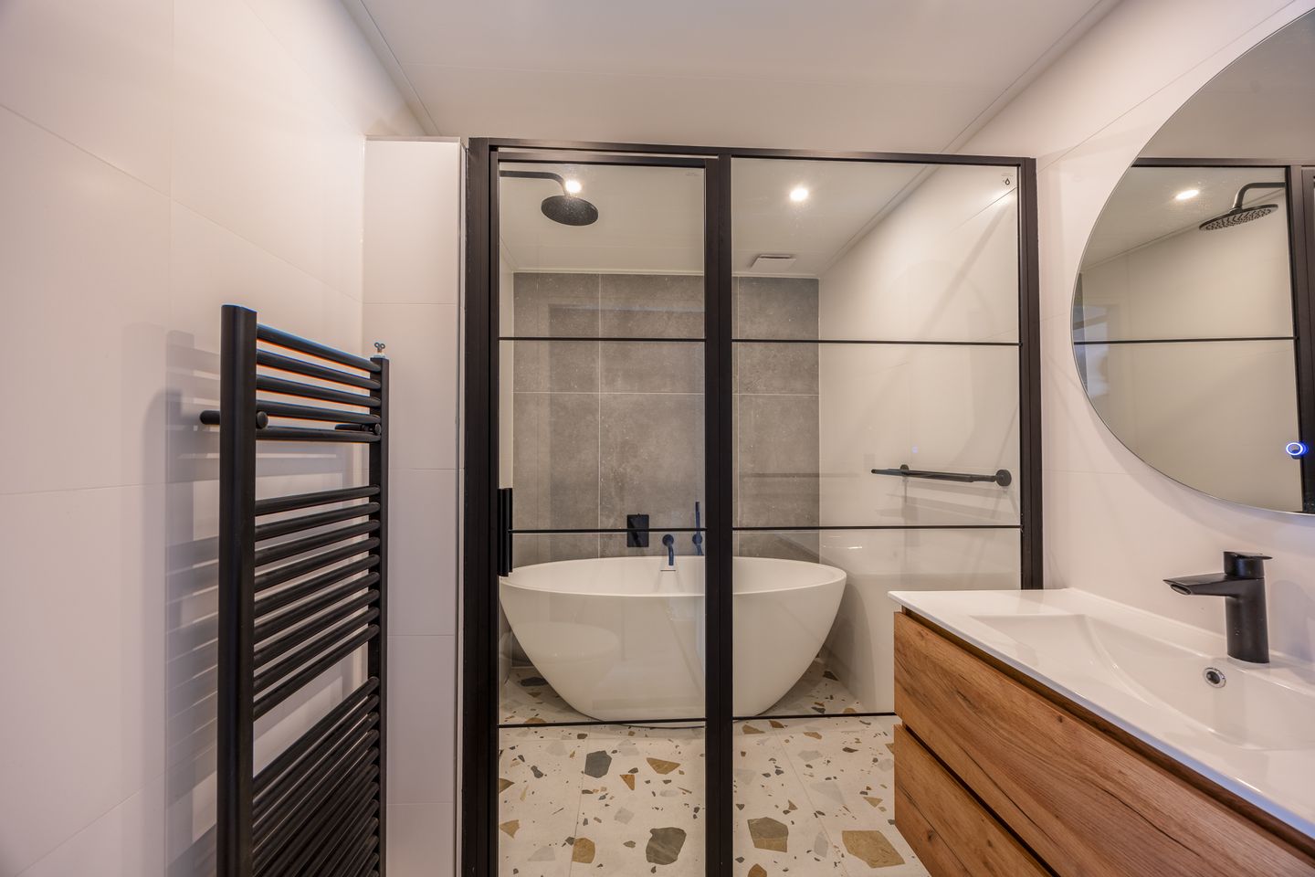 Foto 25 van de Geerkamp 1528