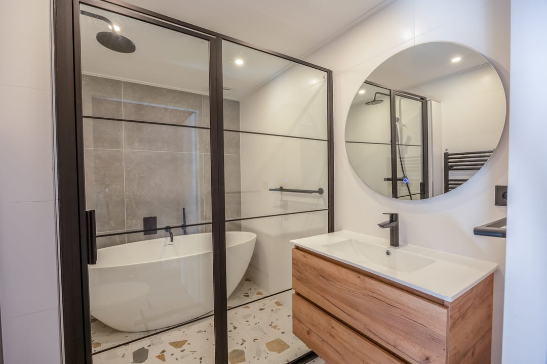 Foto 26 van de Geerkamp 1528