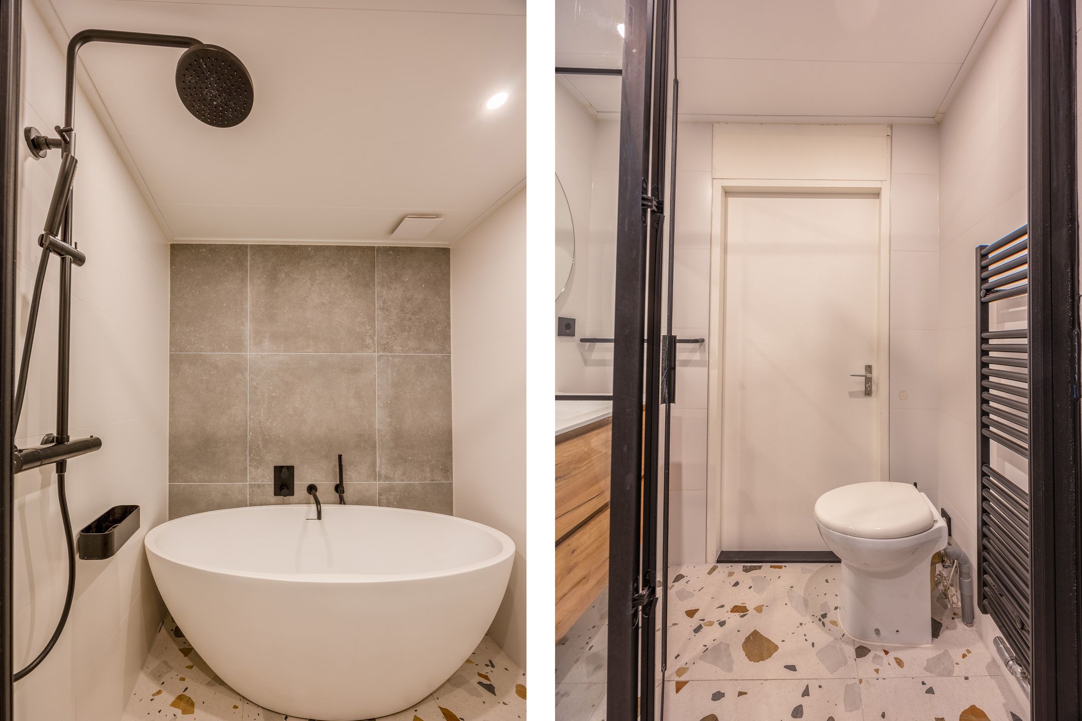 Foto 27 van de Geerkamp 1528