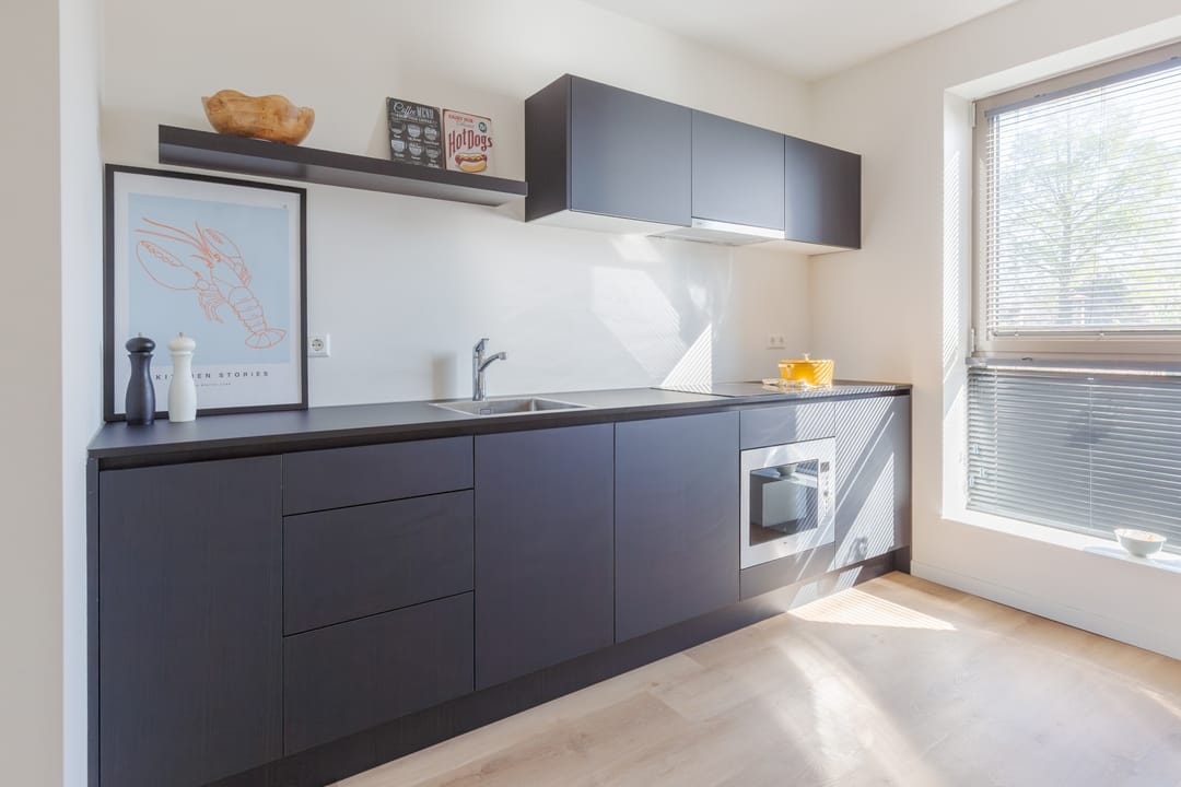 Photo 13 of Nieuwstraat 12