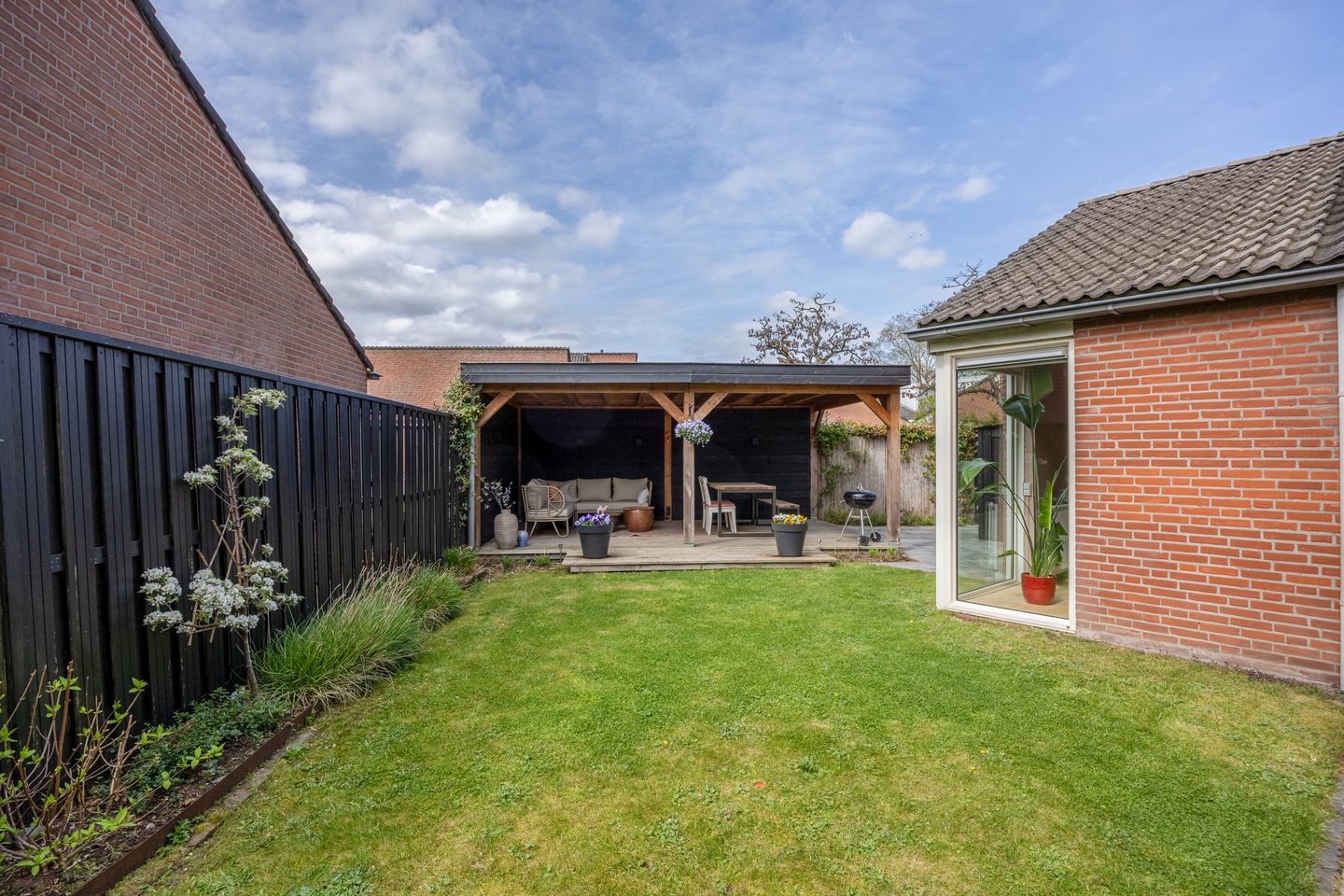 Foto 34 van de Geerkamp 1528