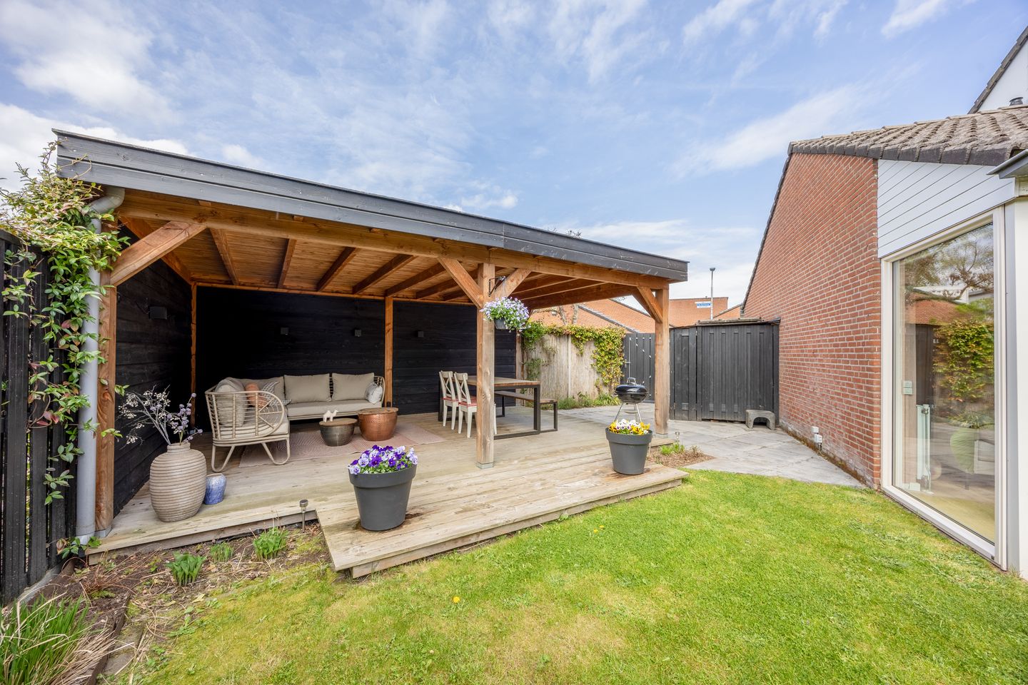 Foto 35 van de Geerkamp 1528