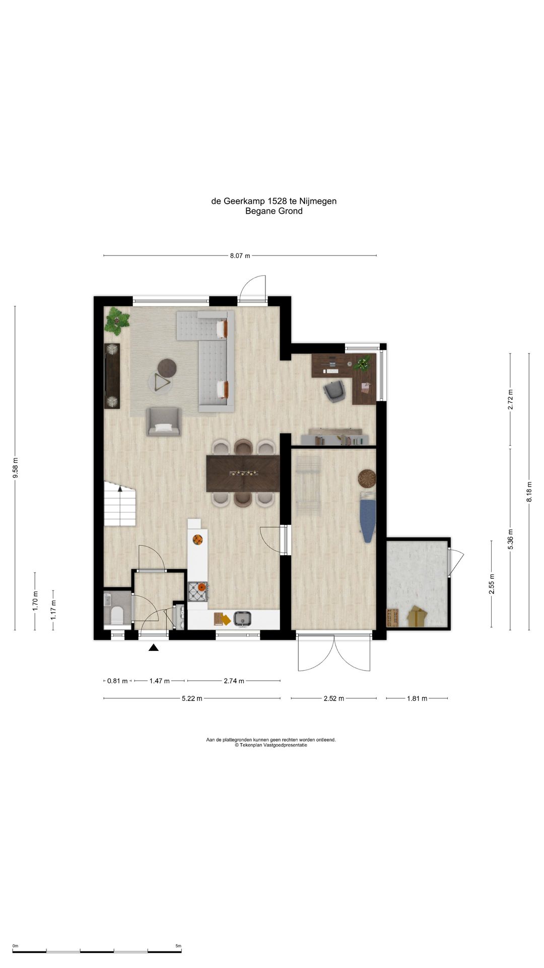 Foto 38 van de Geerkamp 1528