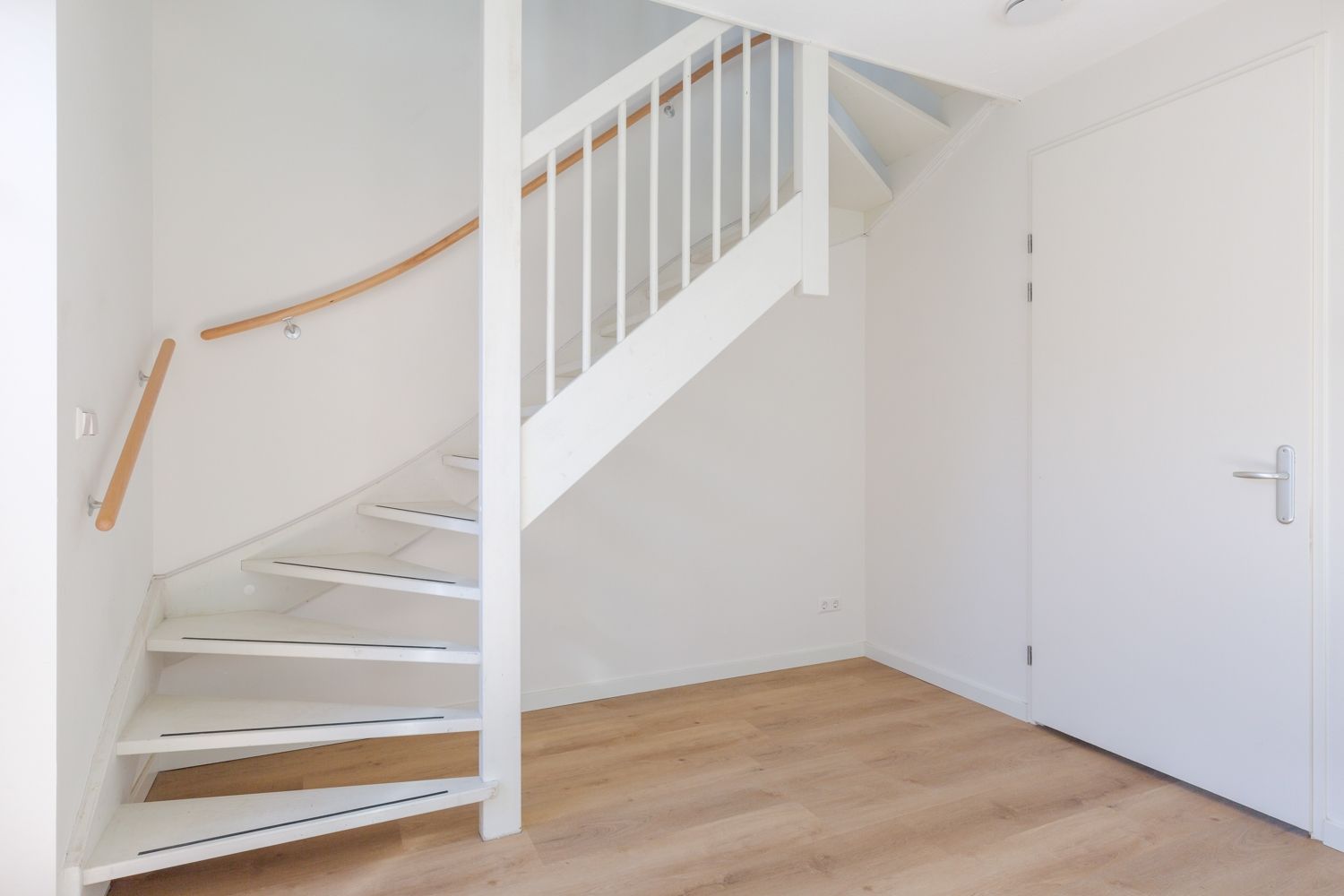 Photo 9 of Nieuwstraat 12