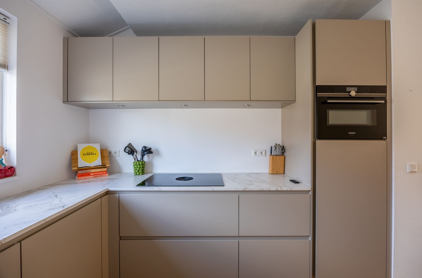 Foto 14 van de Geerkamp 1528