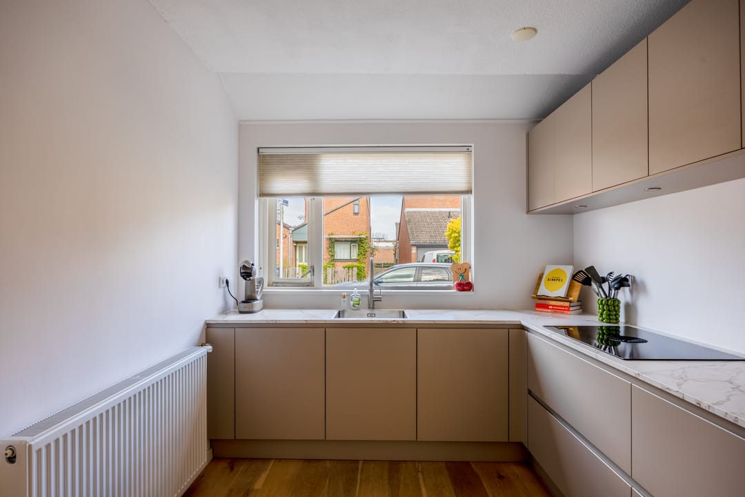 Foto 13 van de Geerkamp 1528