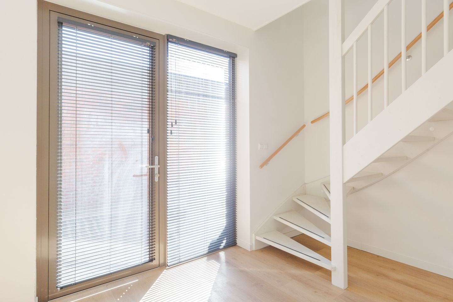 Photo 10 of Nieuwstraat 12