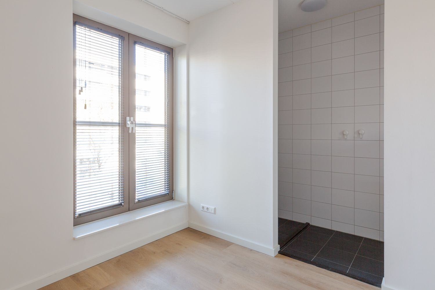 Photo 18 of Nieuwstraat 12