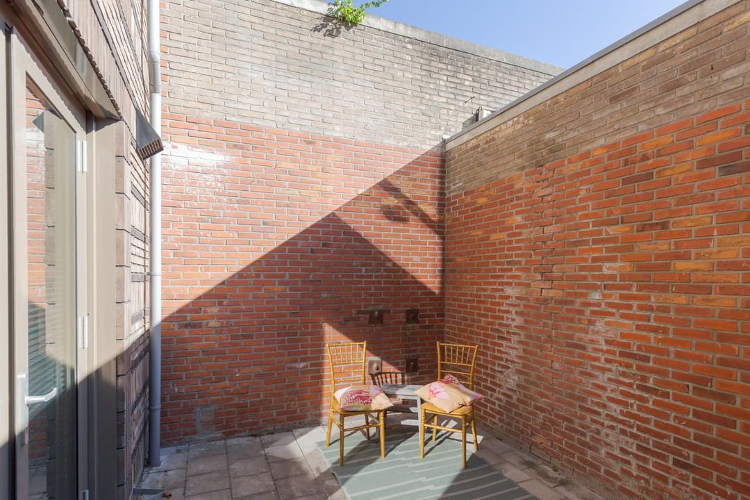 Photo 23 of Nieuwstraat 12