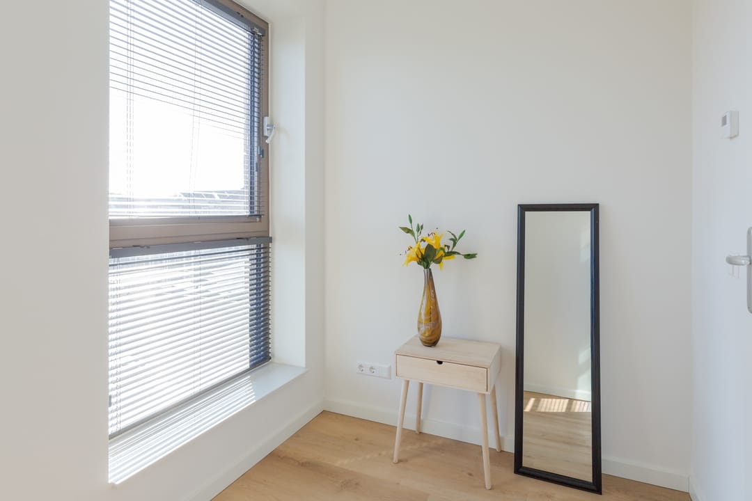 Photo 22 of Nieuwstraat 12