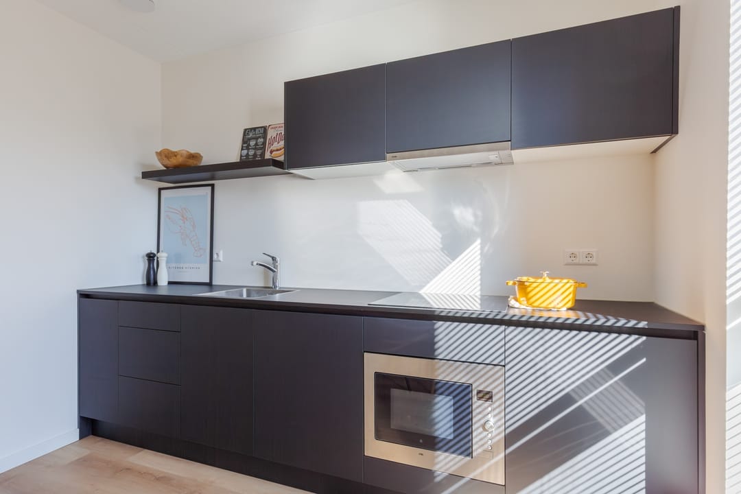 Photo 11 of Nieuwstraat 12