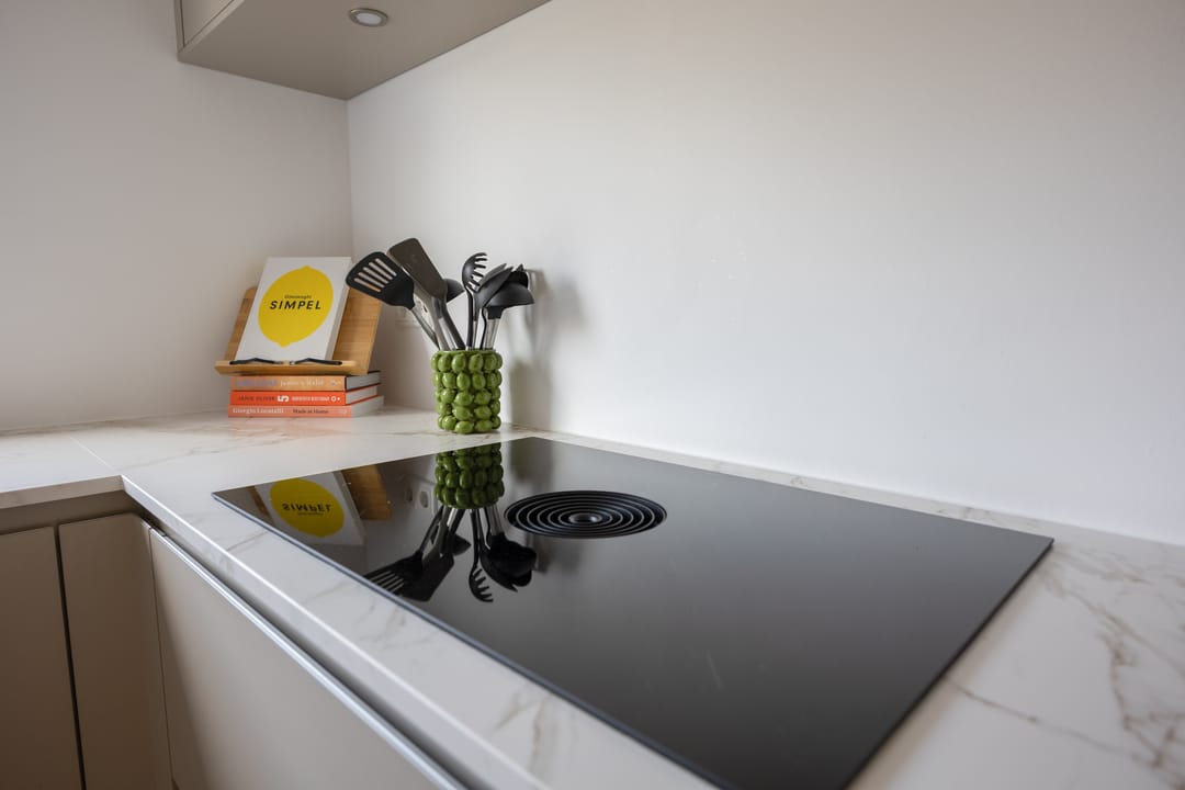 Foto 16 van de Geerkamp 1528