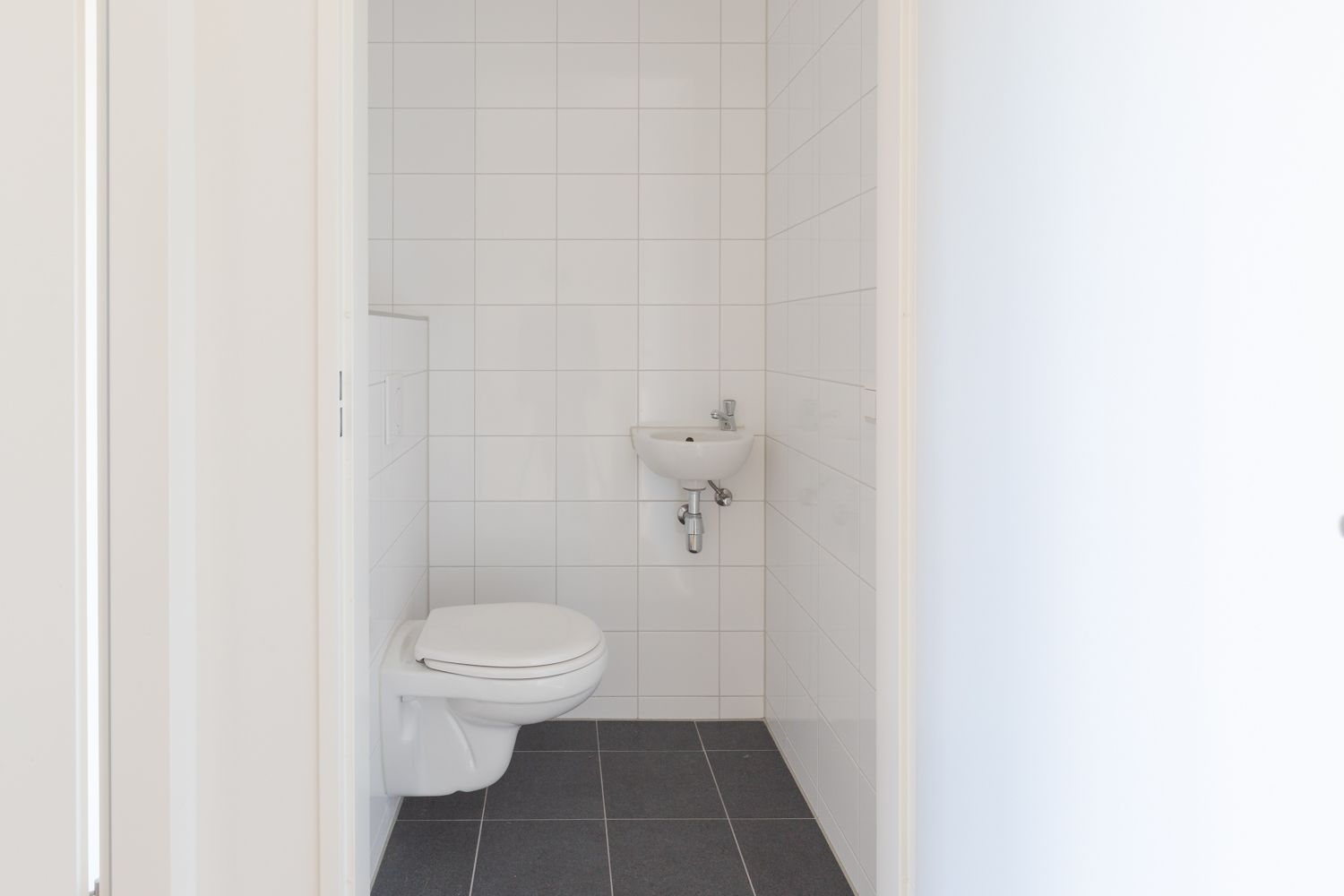 Photo 21 of Nieuwstraat 12