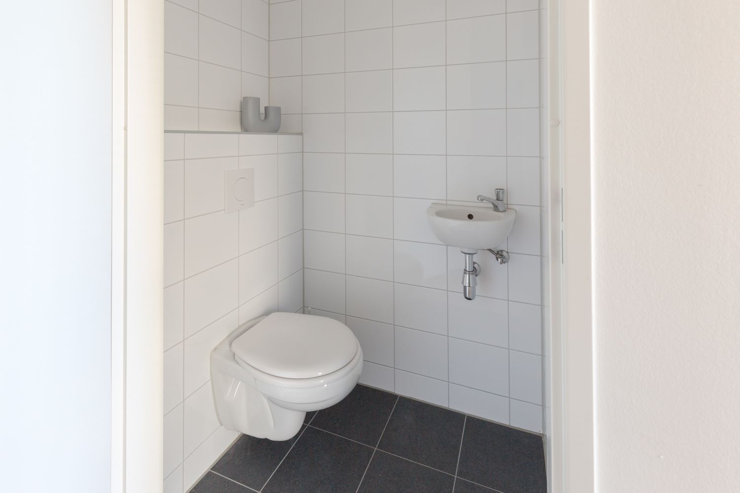 Photo 6 of Nieuwstraat 12