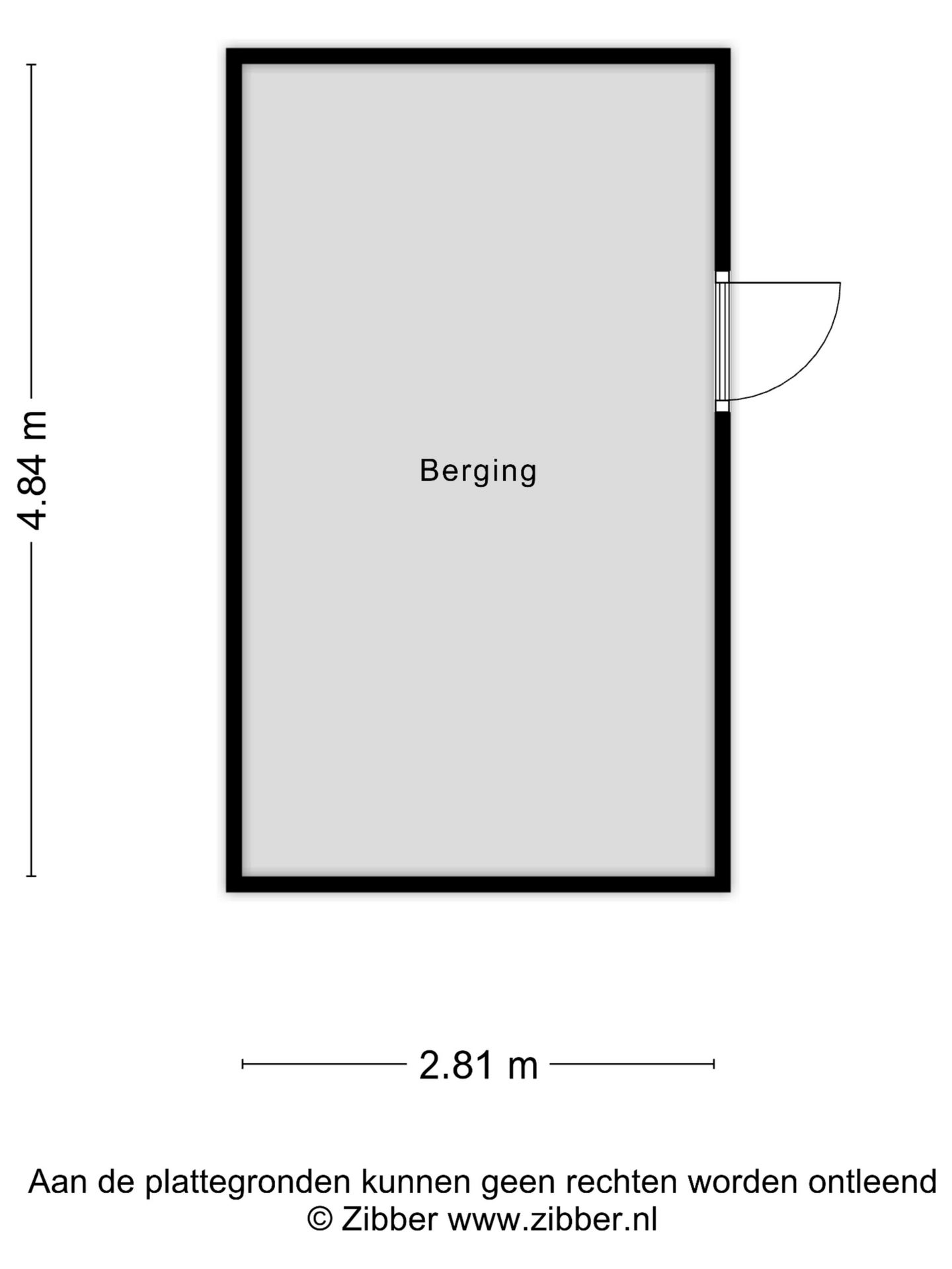 Foto 40 van van Diemenstraat 42