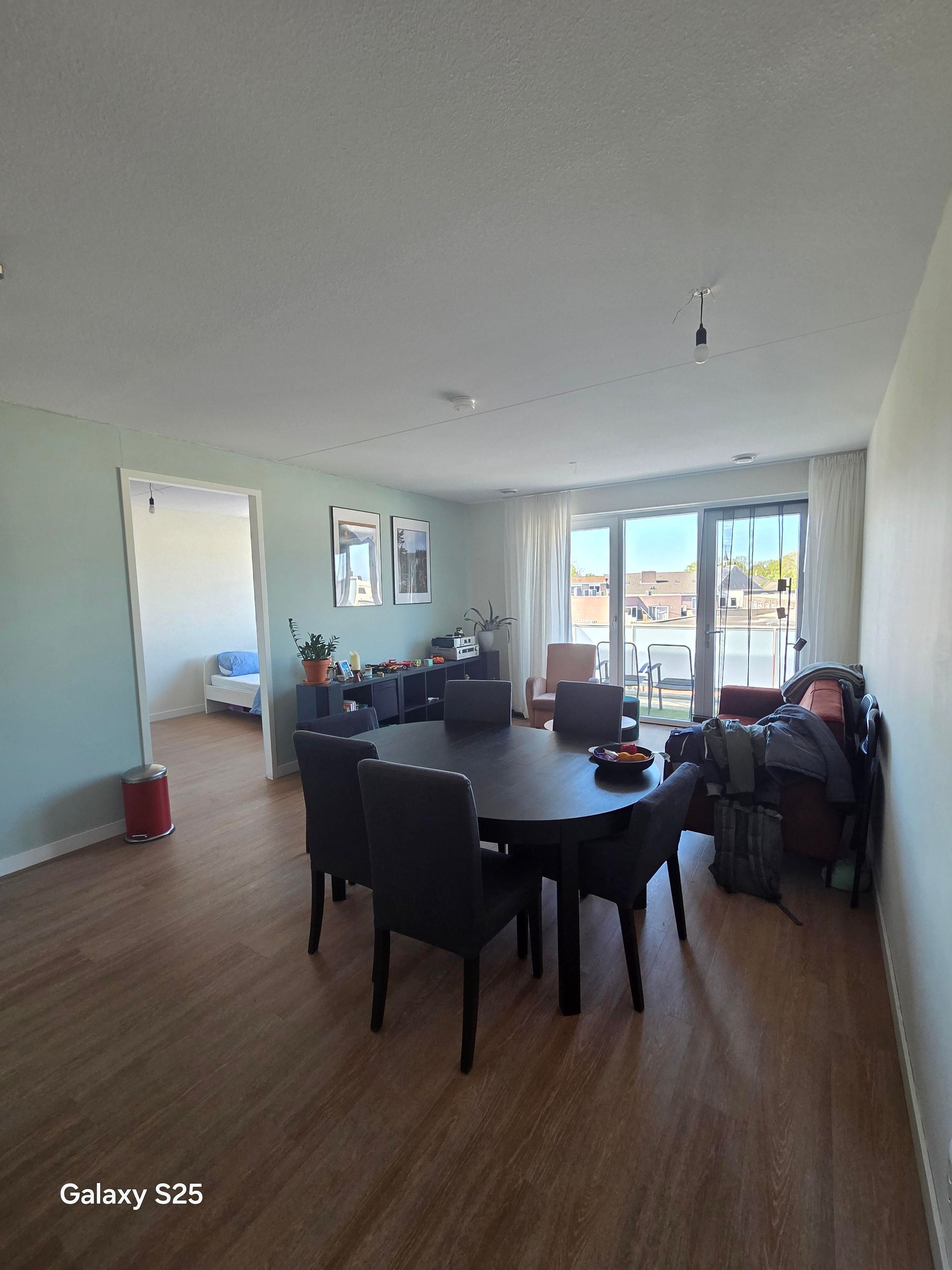 Foto 6 van Schutstraatje 52