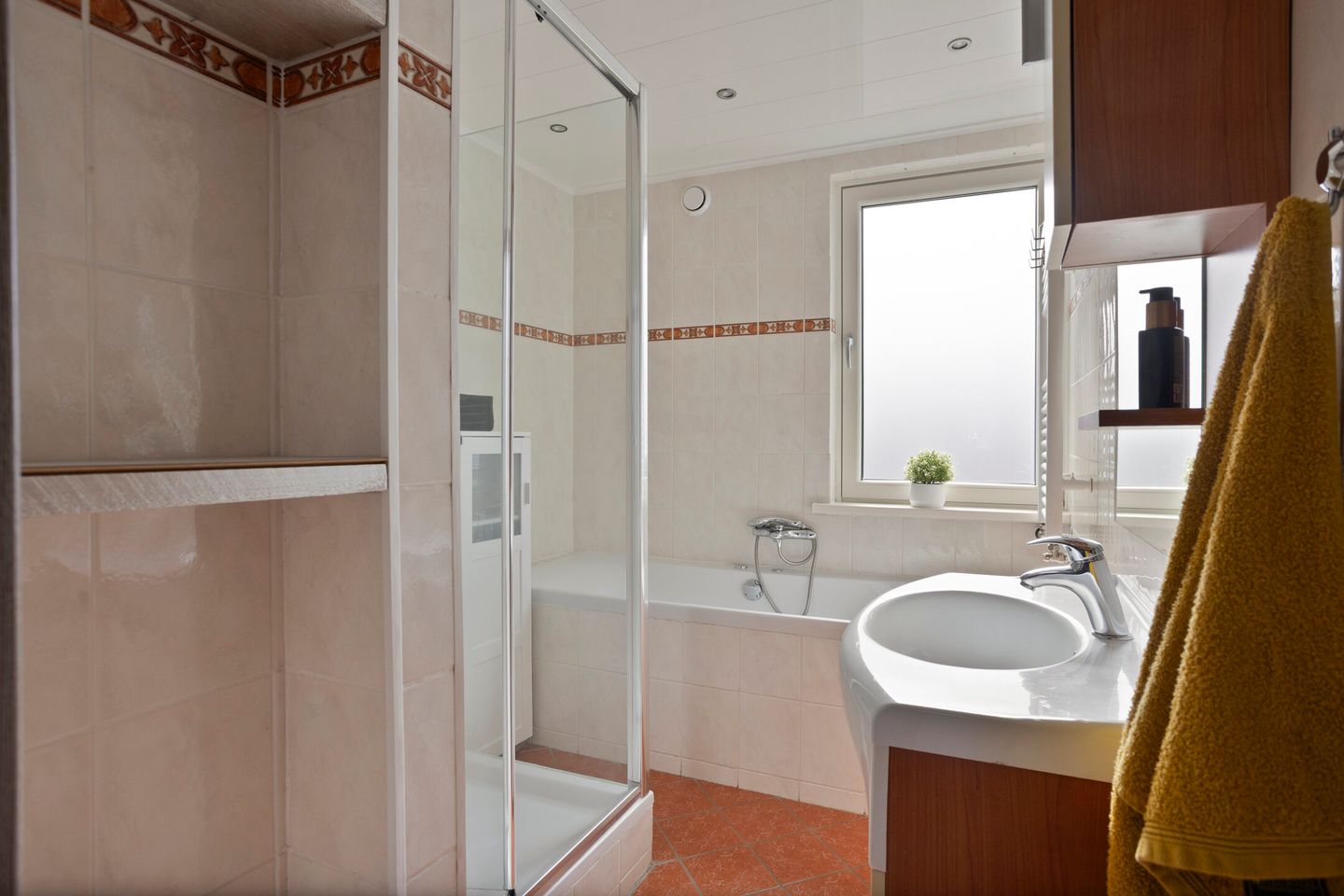 Foto 25 van van Diemenstraat 42