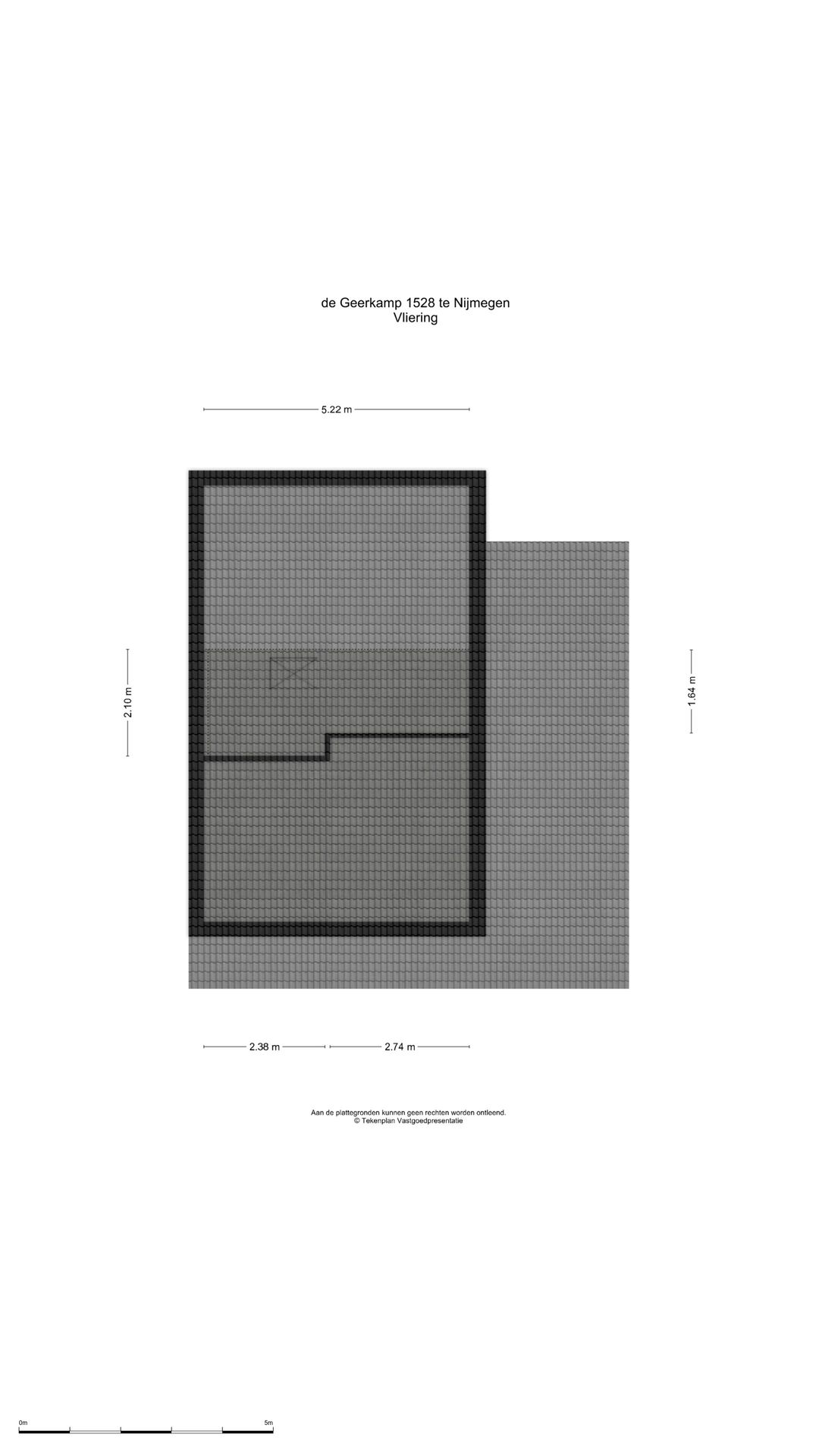 Foto 41 van de Geerkamp 1528