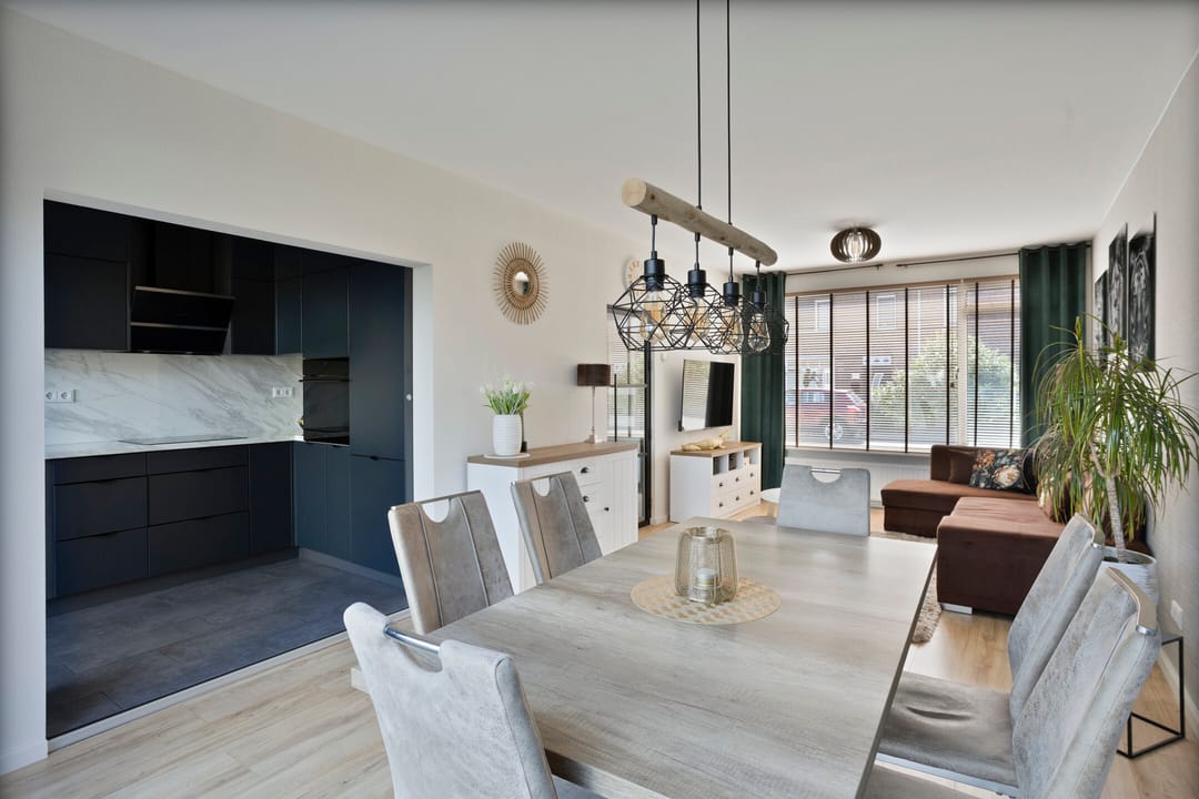 Foto 13 van van Diemenstraat 42