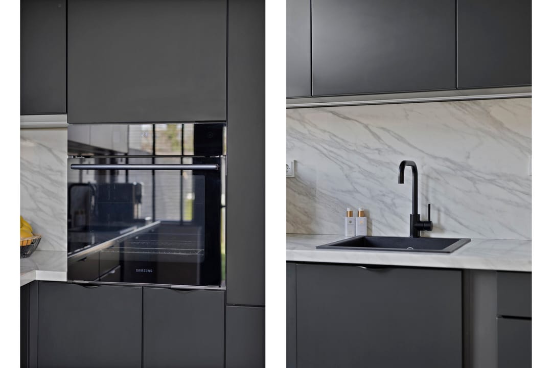 Foto 17 van van Diemenstraat 42