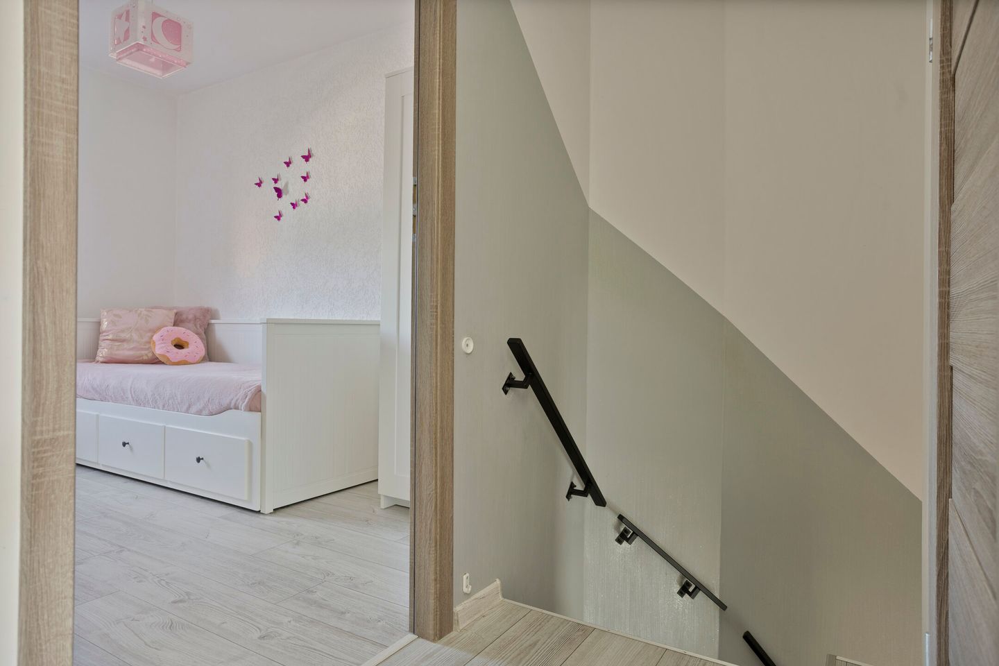 Foto 20 van van Diemenstraat 42