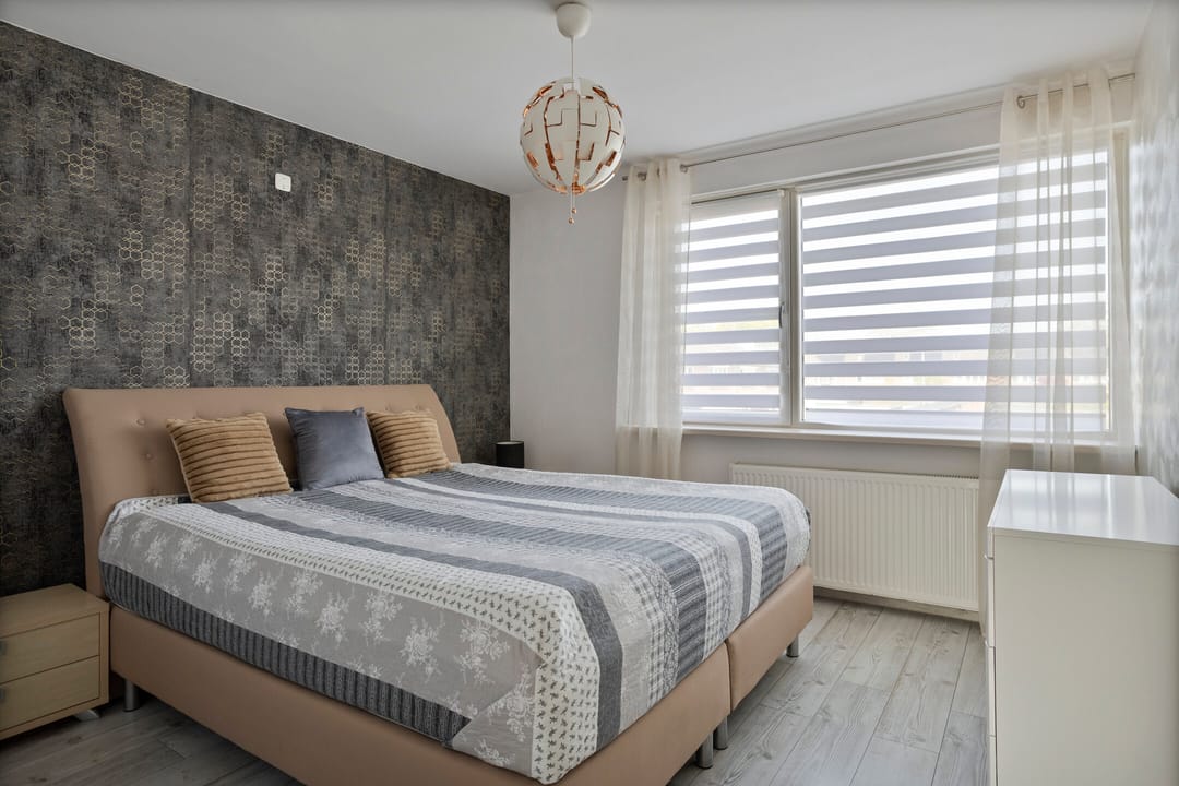 Foto 22 van van Diemenstraat 42