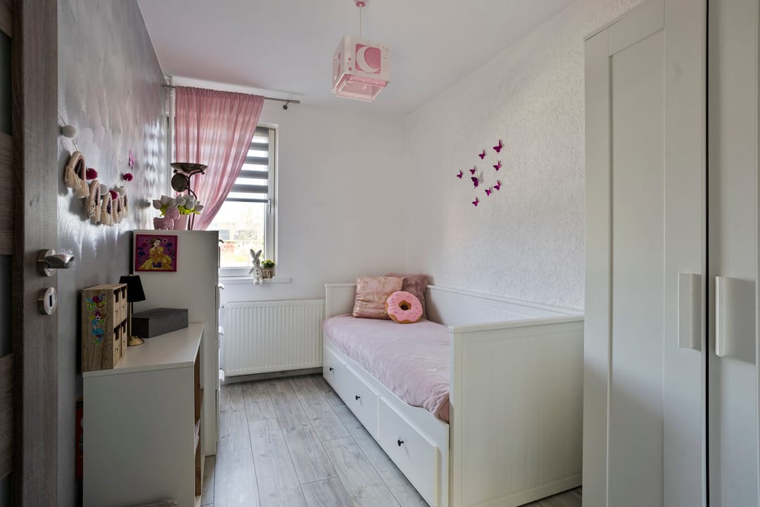 Foto 28 van van Diemenstraat 42