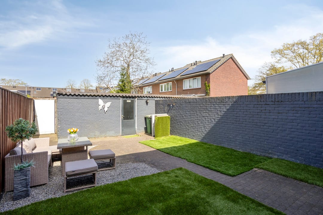 Foto 32 van van Diemenstraat 42