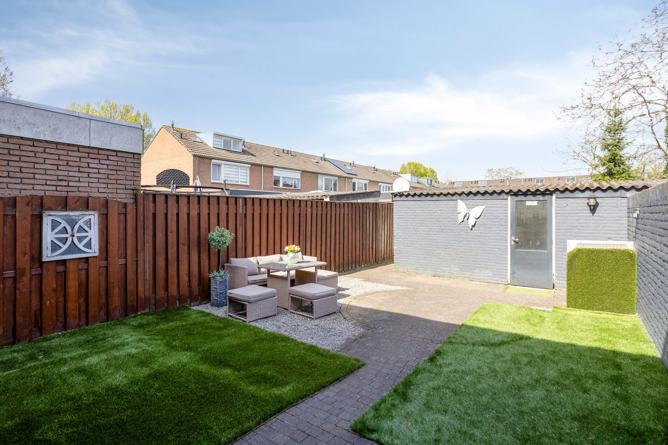 Foto 33 van van Diemenstraat 42