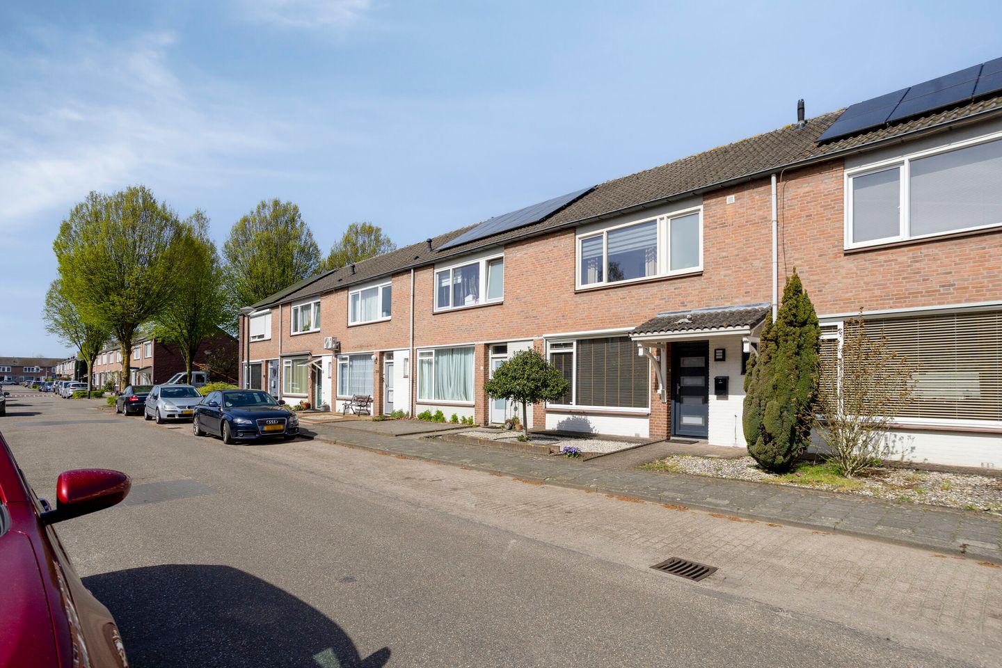 Foto 35 van van Diemenstraat 42