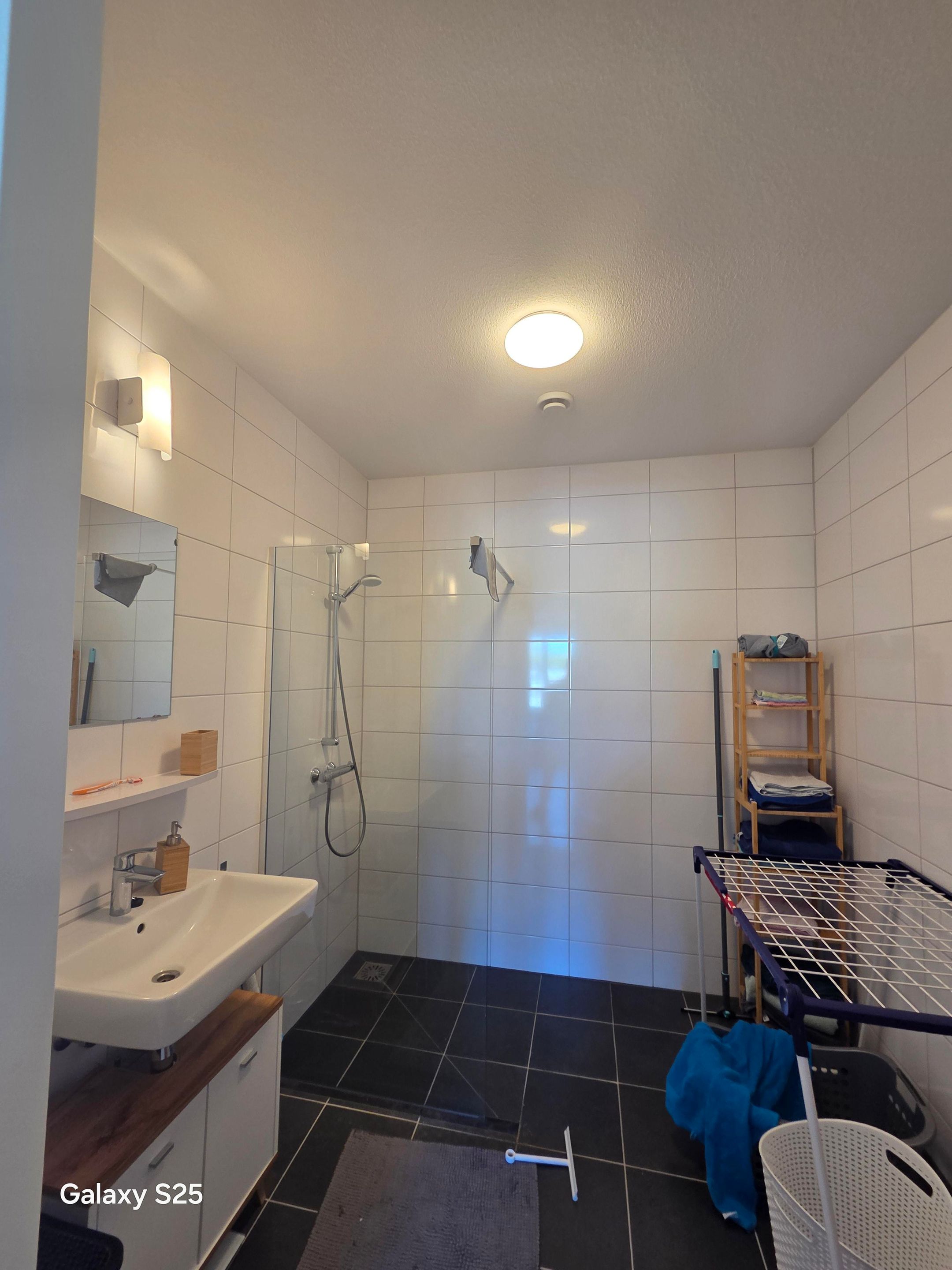 Foto 12 van Schutstraatje 52