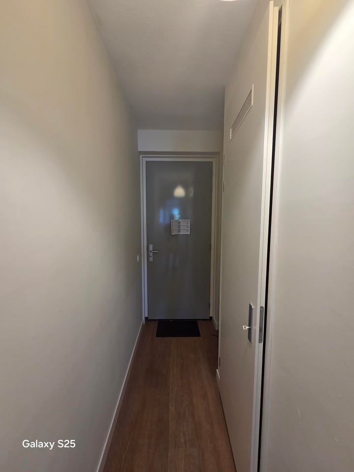 Foto 2 van Schutstraatje 52