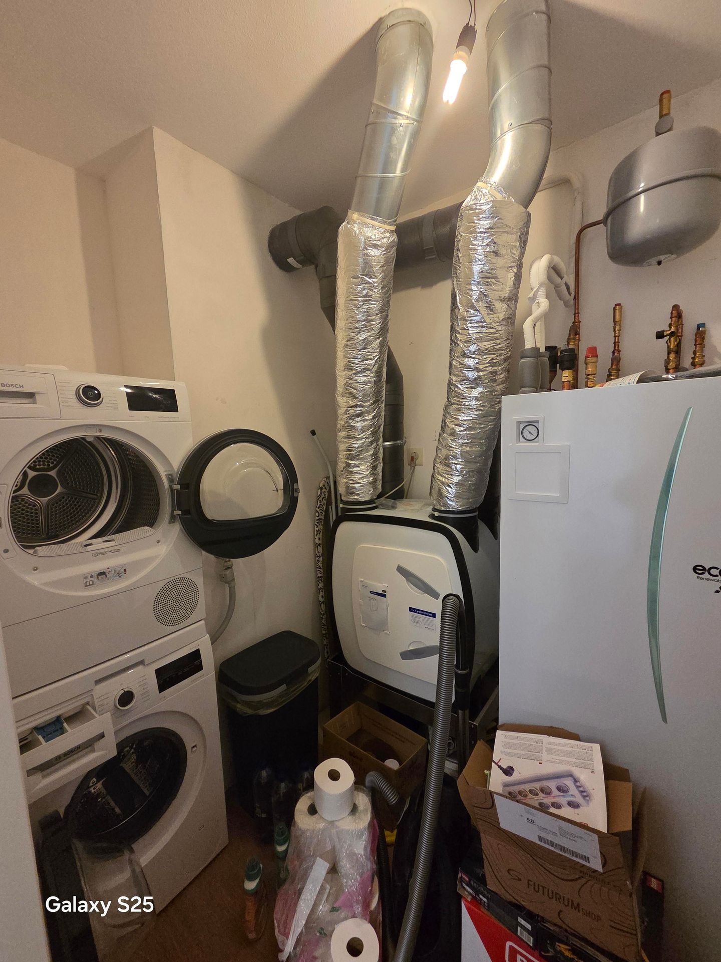 Foto 14 van Schutstraatje 52