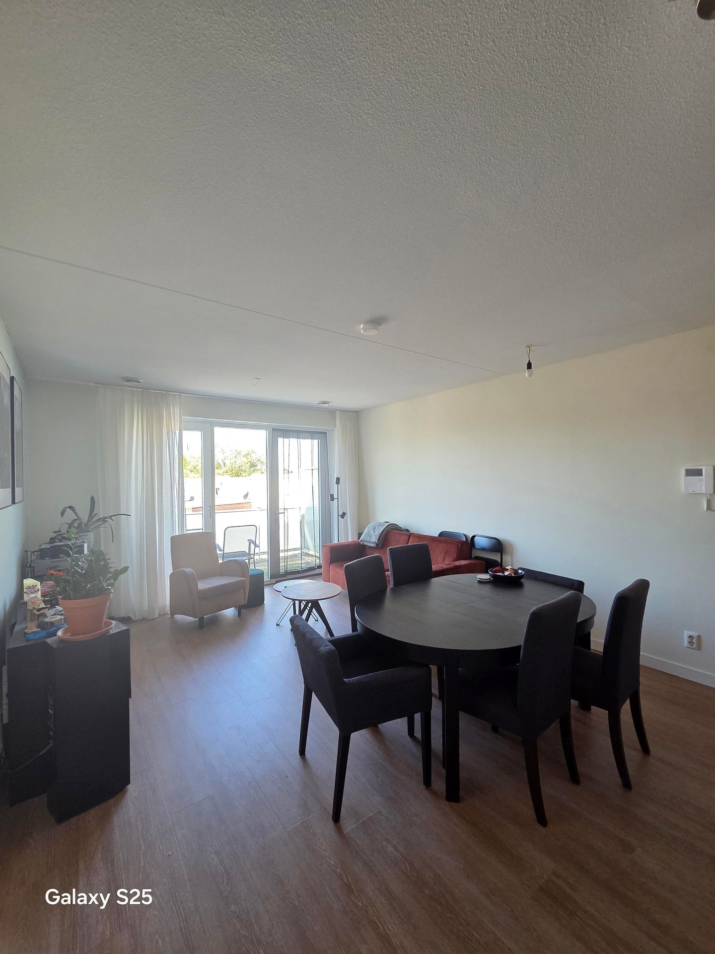 Foto 5 van Schutstraatje 52