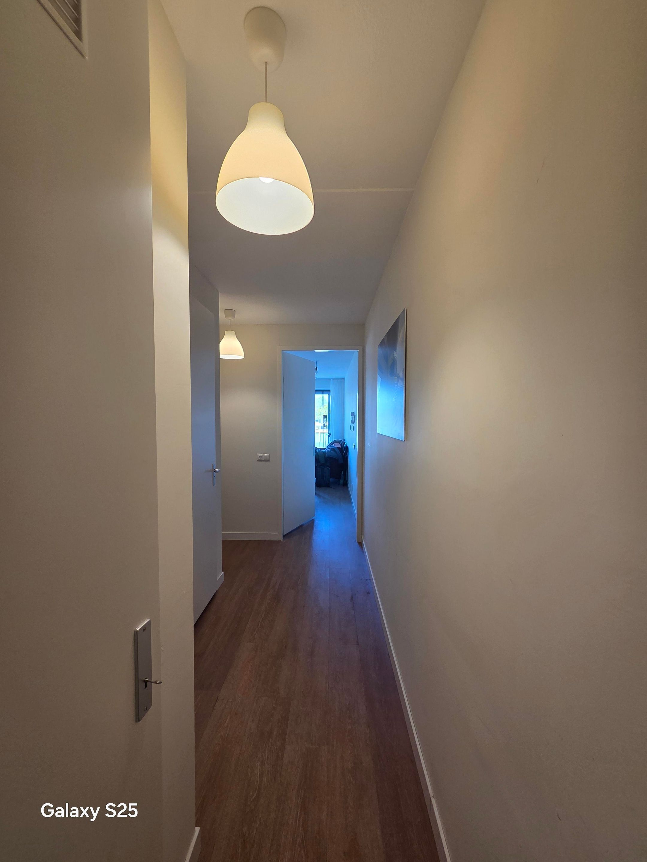 Foto 3 van Schutstraatje 52