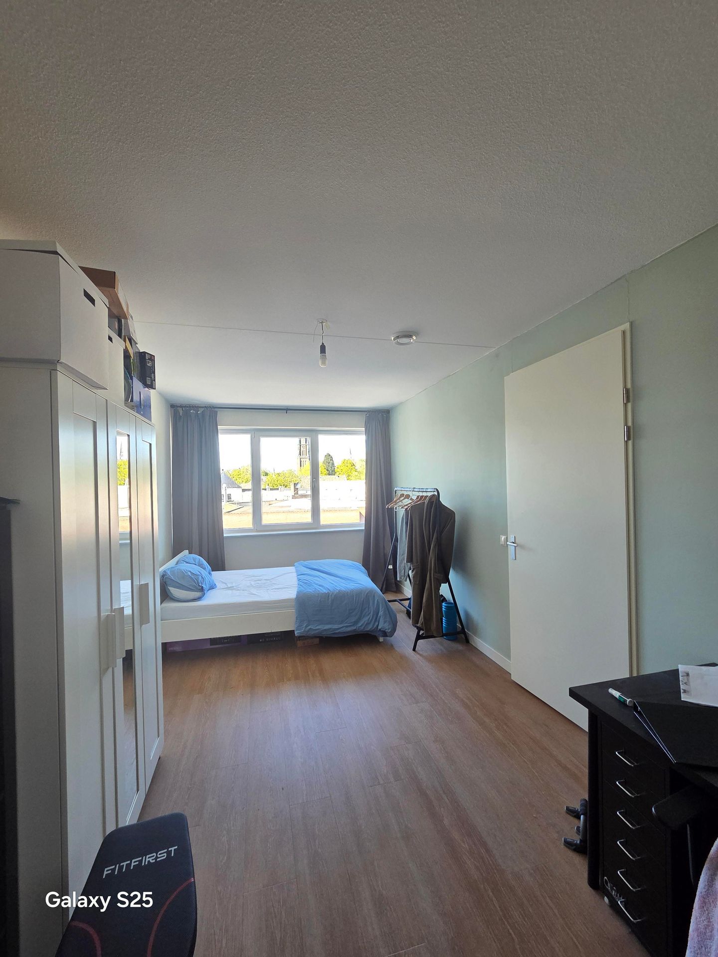 Foto 10 van Schutstraatje 52