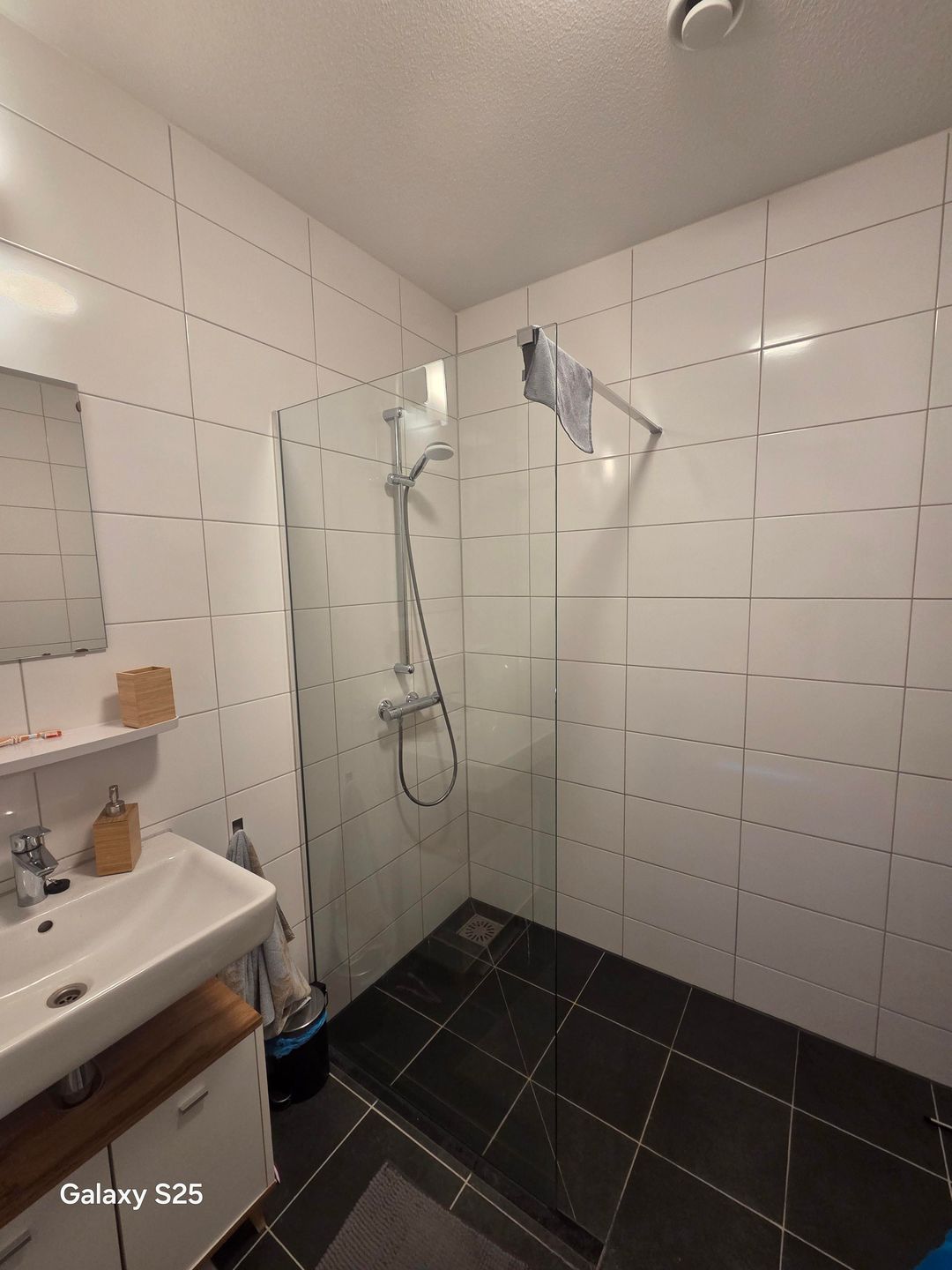 Foto 11 van Schutstraatje 52