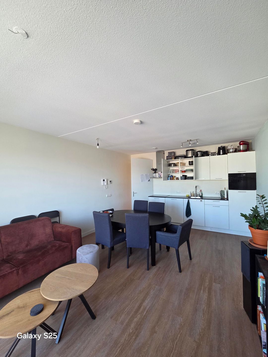 Foto 7 van Schutstraatje 52