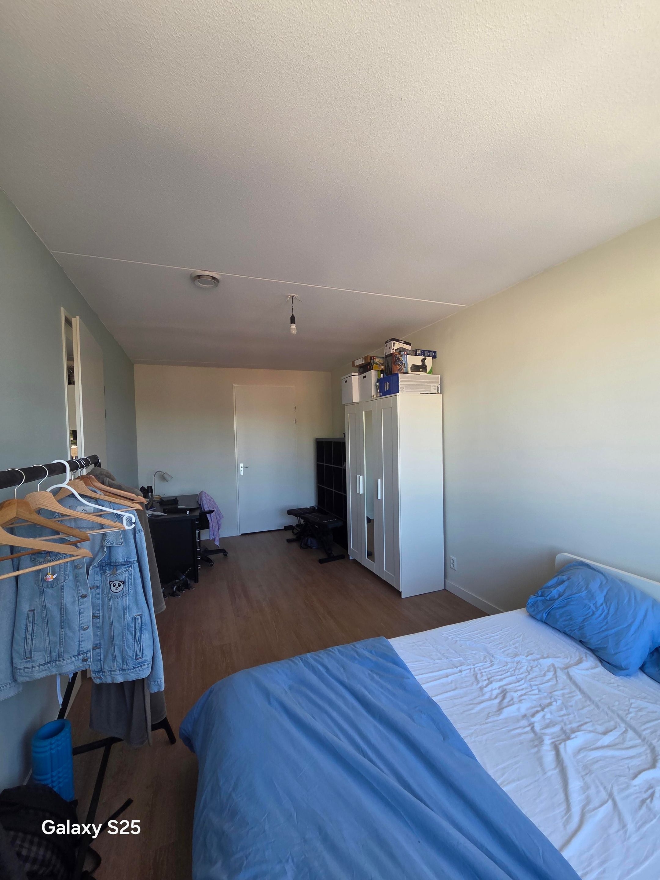 Foto 9 van Schutstraatje 52