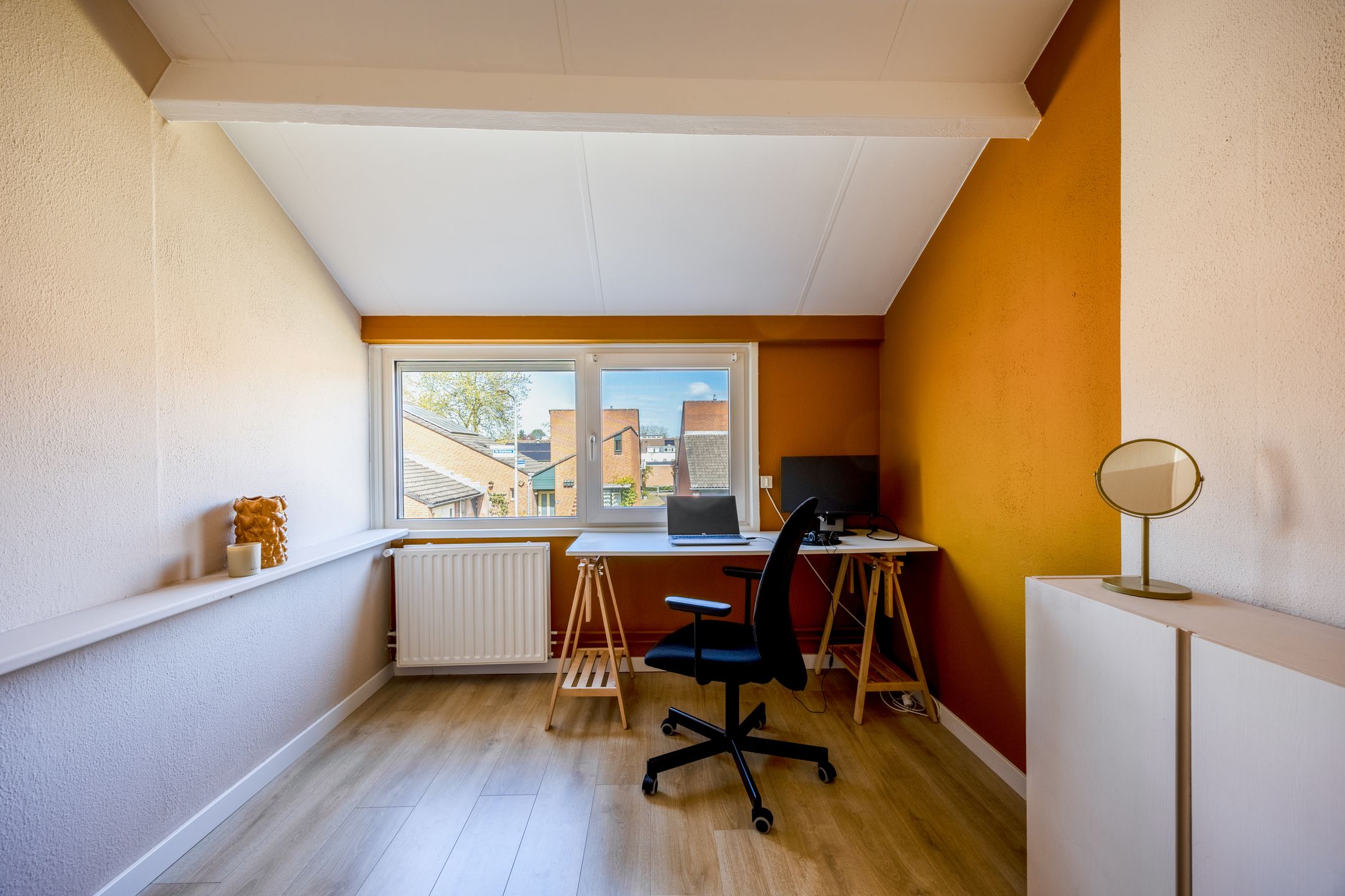 Foto 30 van de Geerkamp 1528