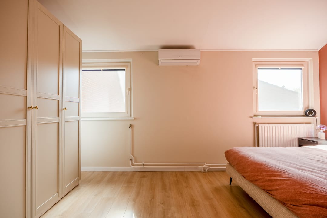 Foto 22 van de Geerkamp 1528