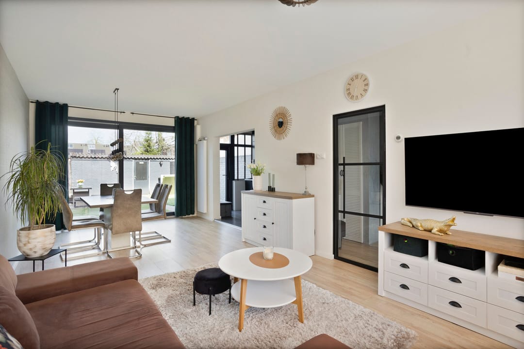 Foto 11 van van Diemenstraat 42