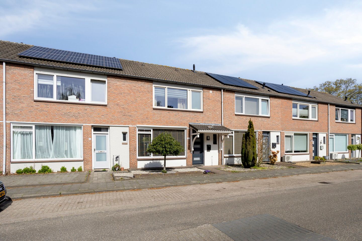 Foto 5 van van Diemenstraat 42