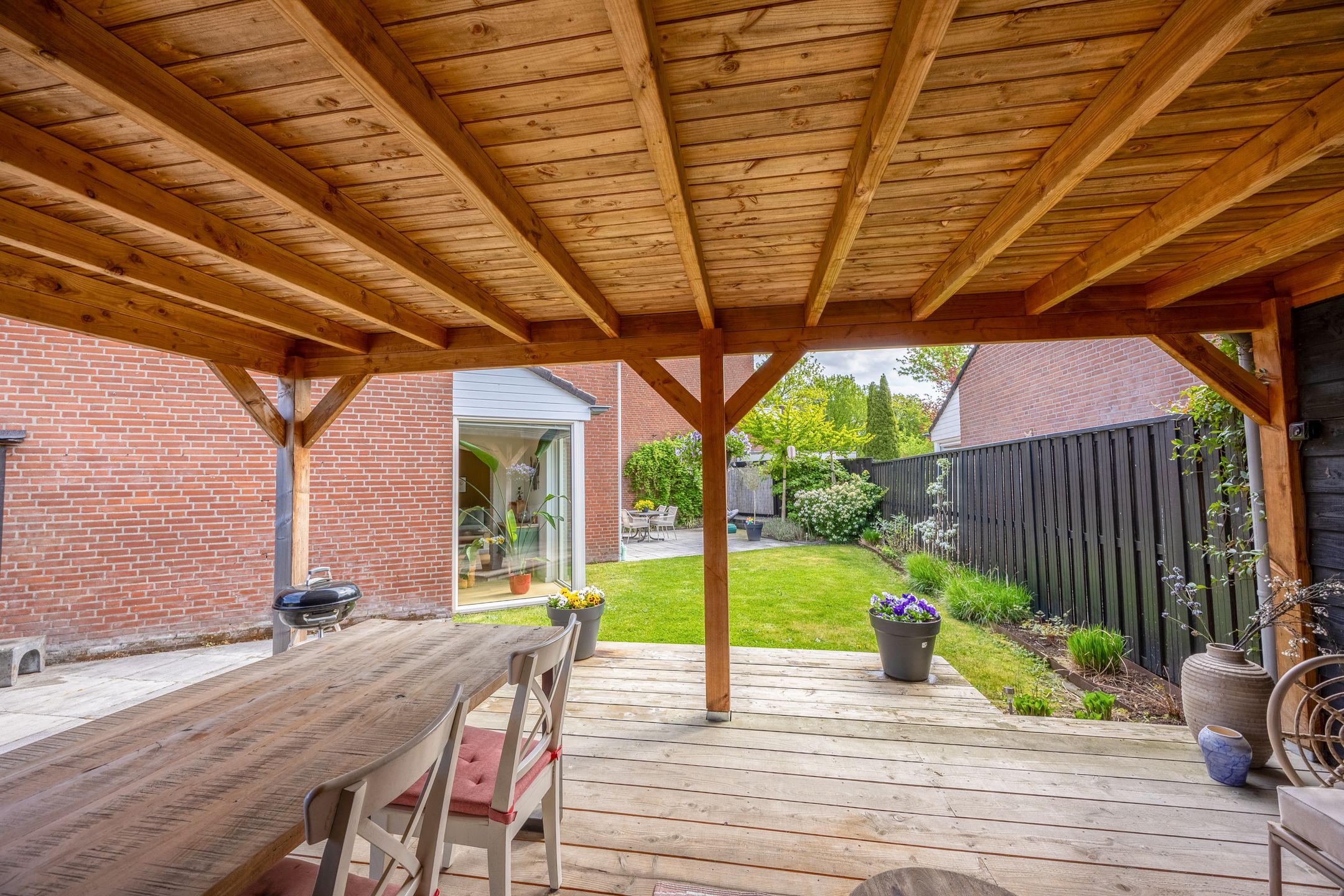 Foto 36 van de Geerkamp 1528