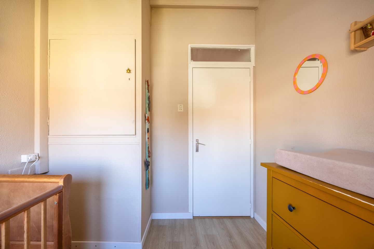 Foto 29 van de Geerkamp 1528